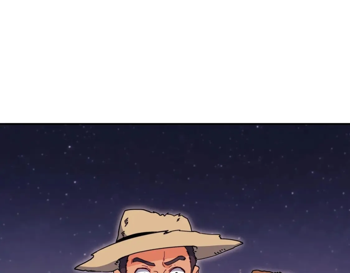 第75话 计划 第50页
