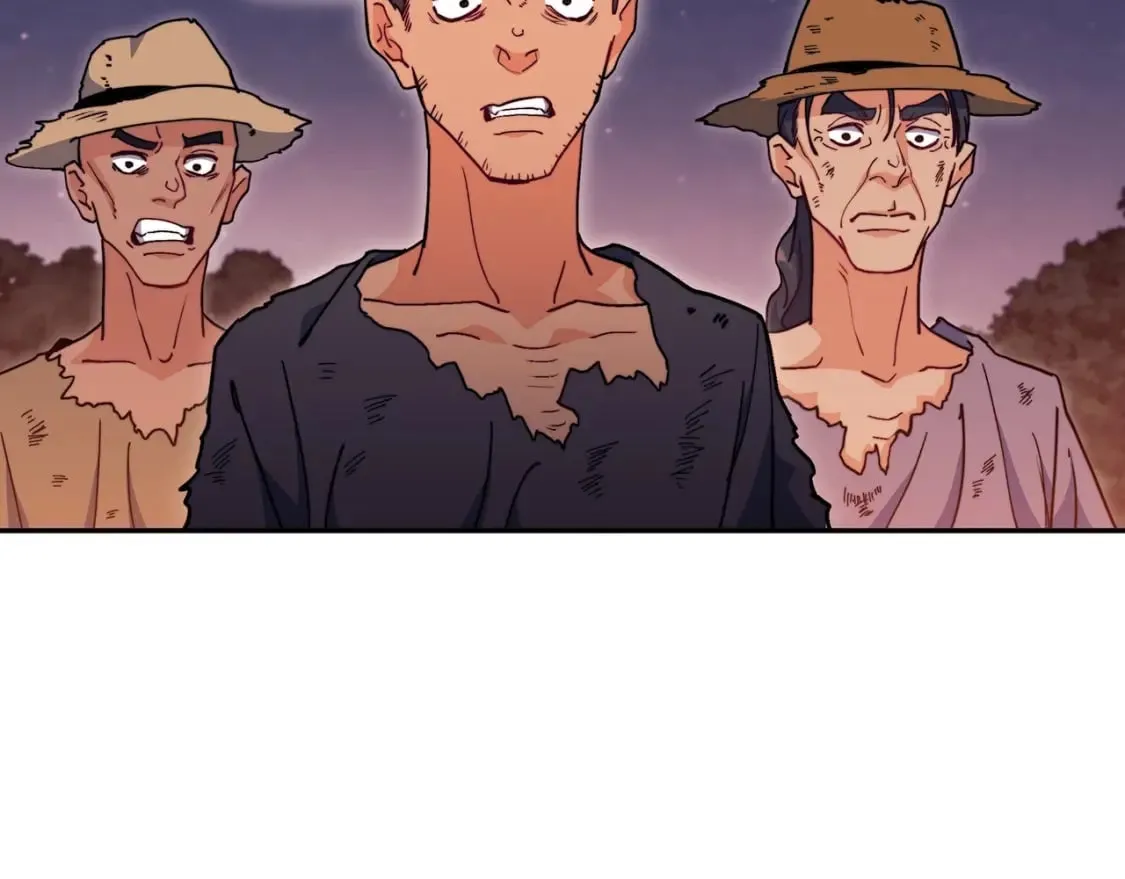 第75话 计划 第51页