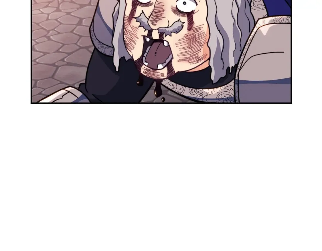第75话 计划 第54页