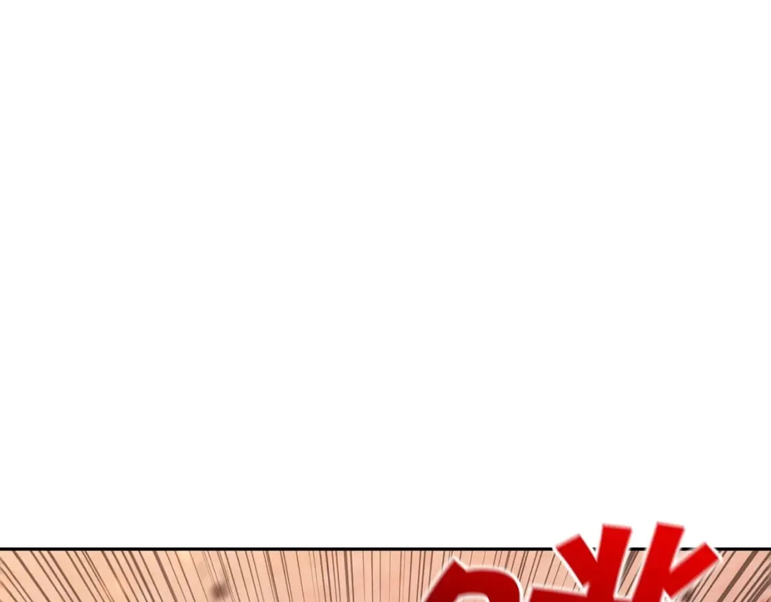 第75话 计划 第55页