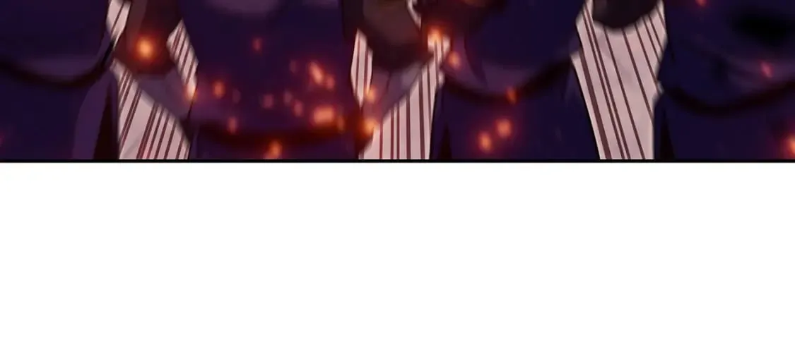 第75话 计划 第73页