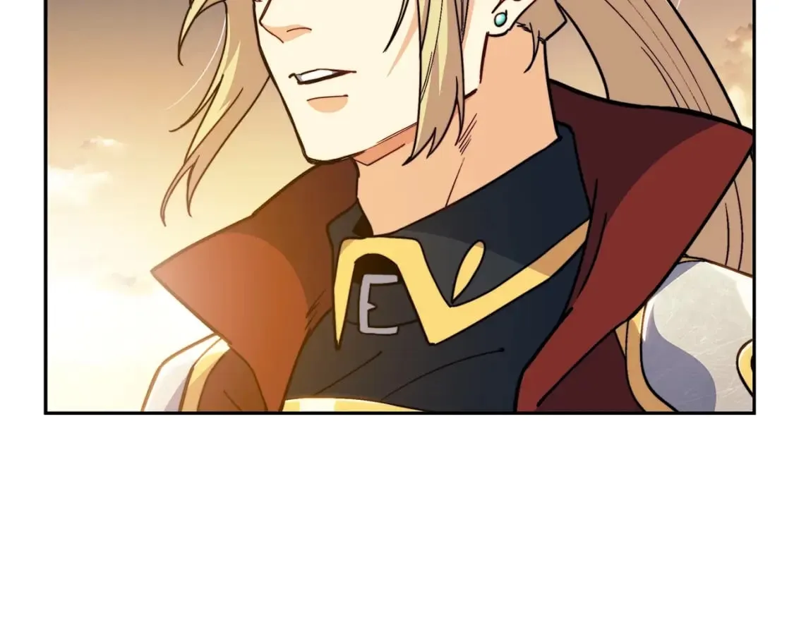 第75话 计划 第79页