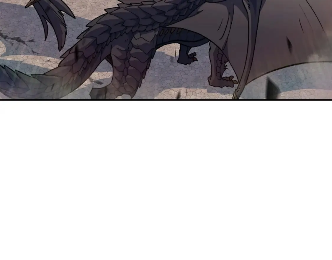 第75话 计划 第83页