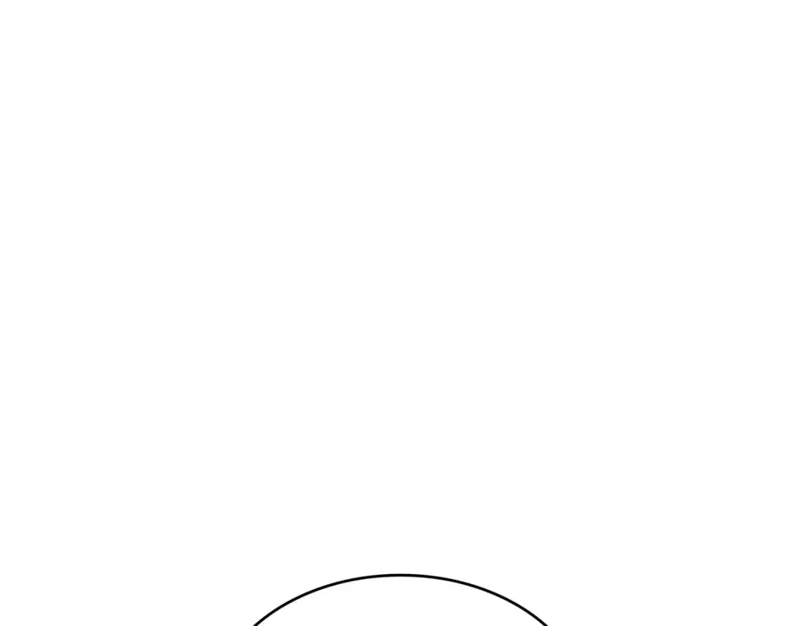 第75话 计划 第98页
