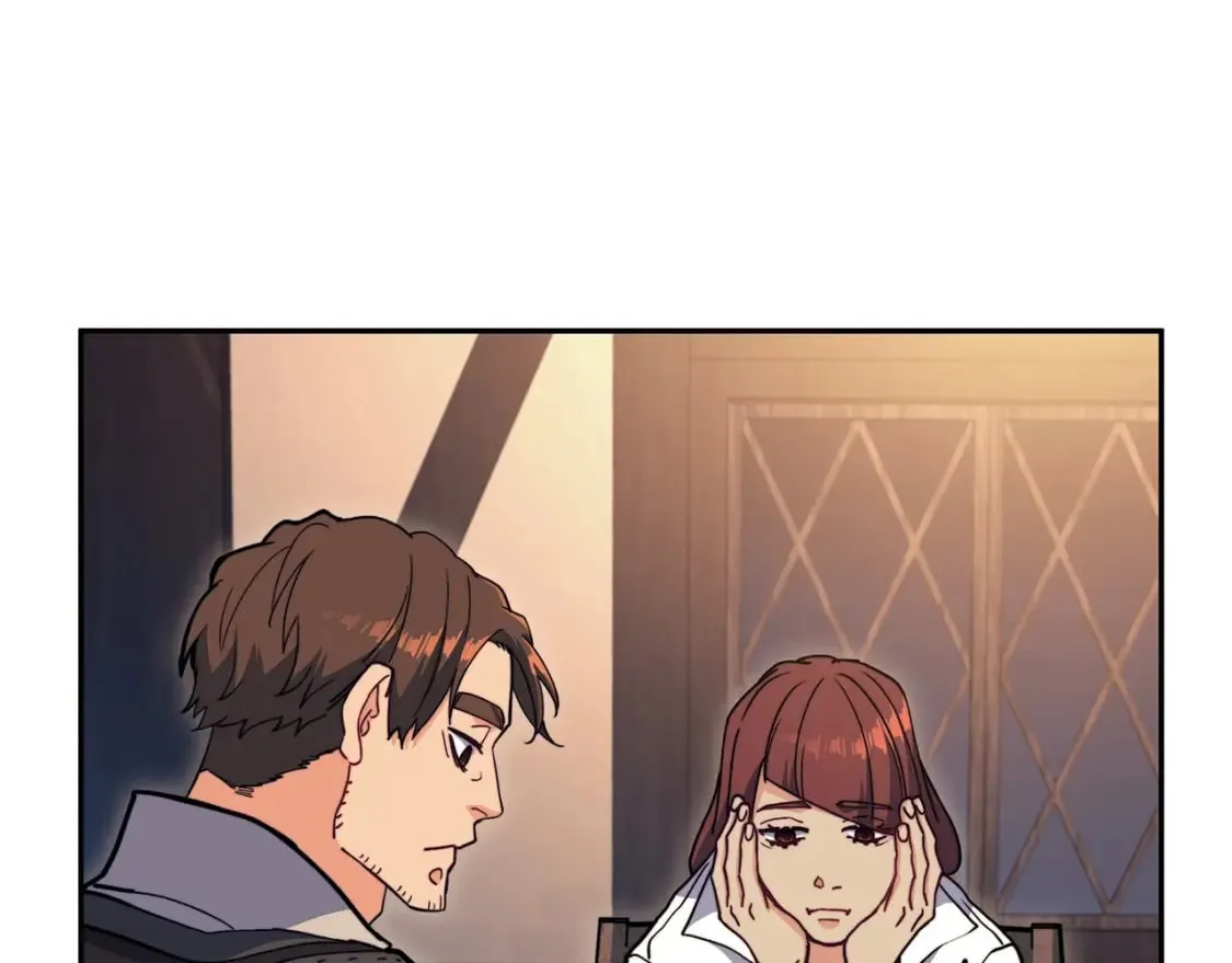 第75话 计划 第110页