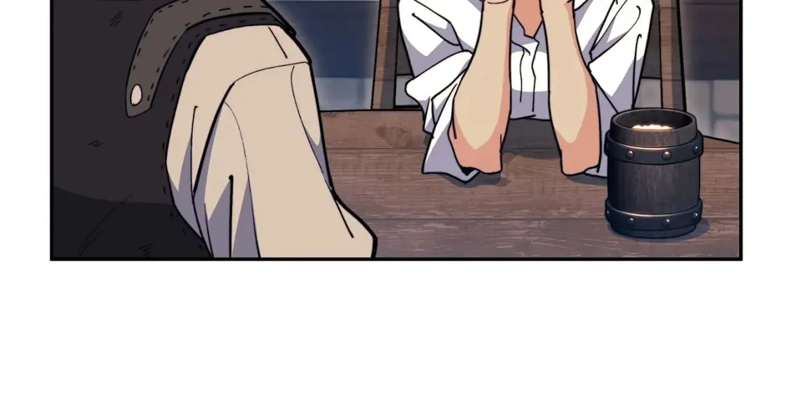第75话 计划 第111页