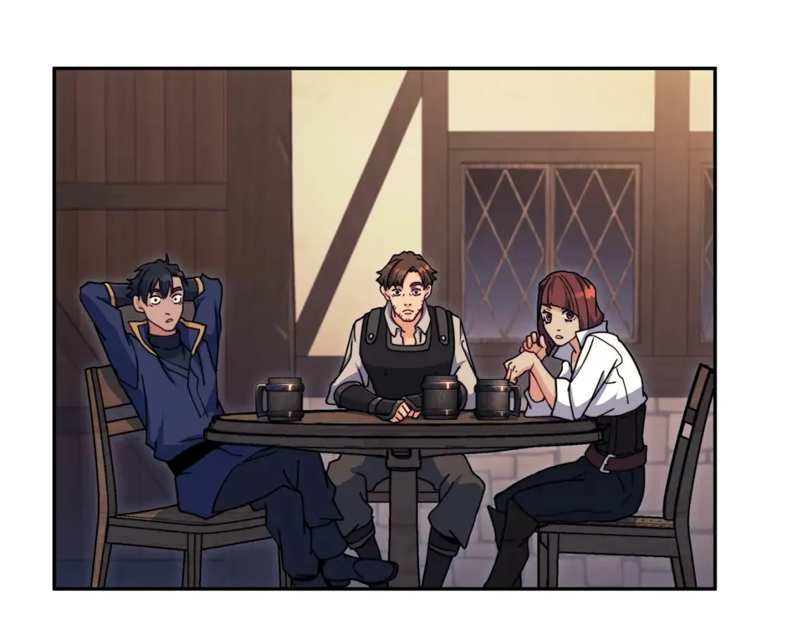 第75话 计划 第115页