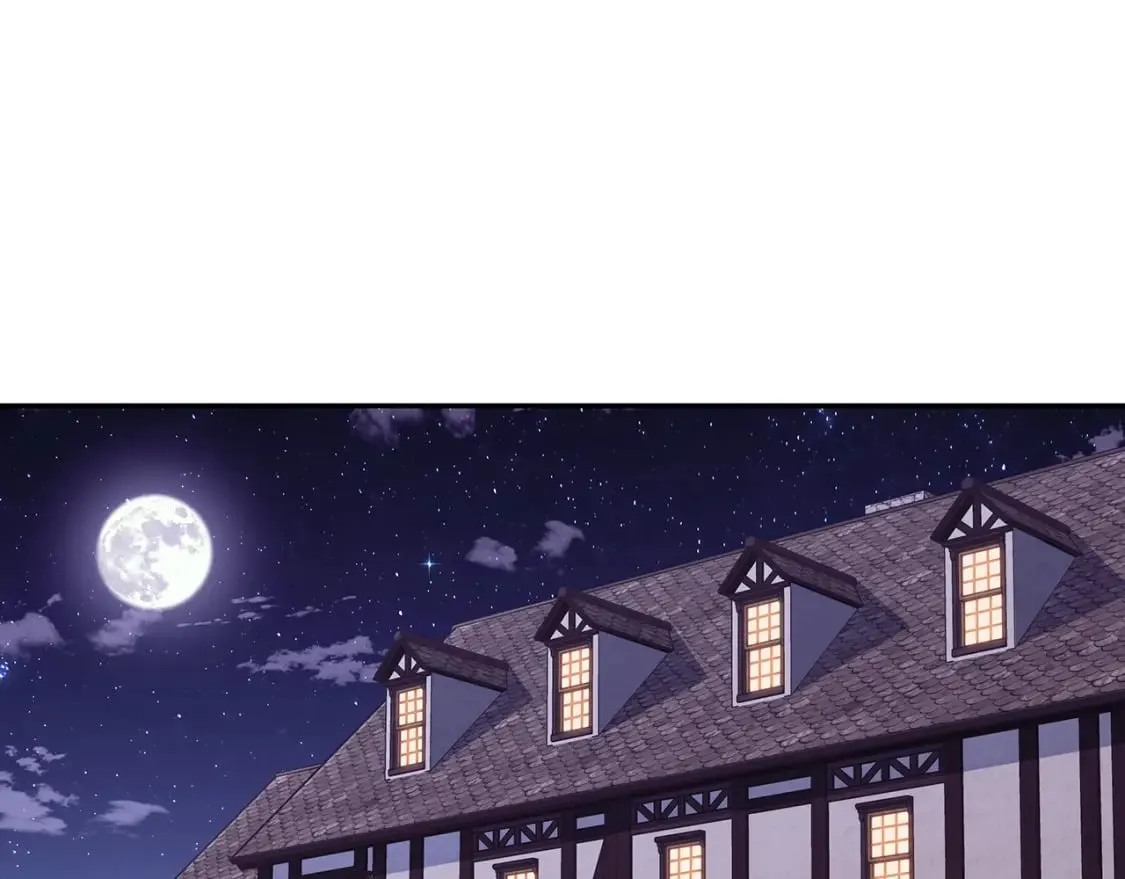 第75话 计划 第127页