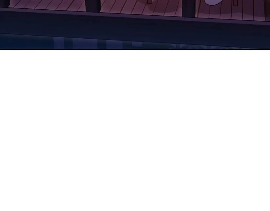 第75话 计划 第131页