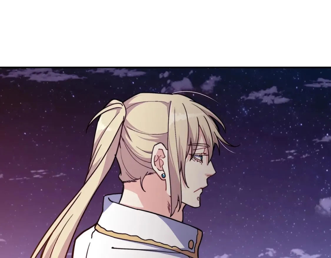 第75话 计划 第135页