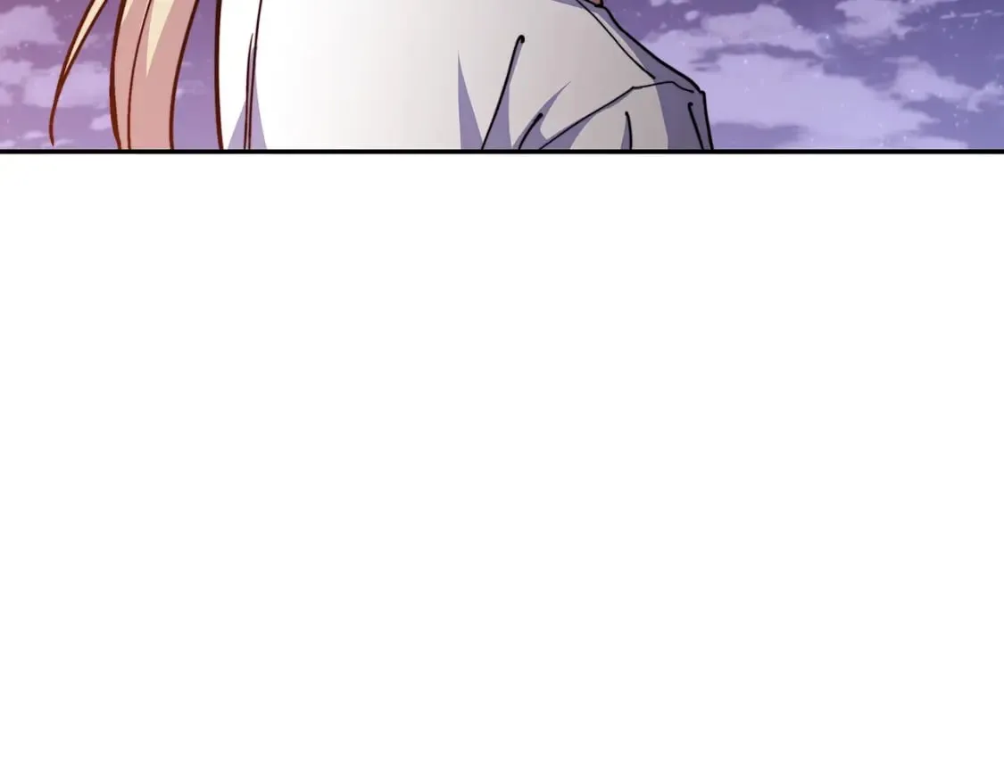 第75话 计划 第136页