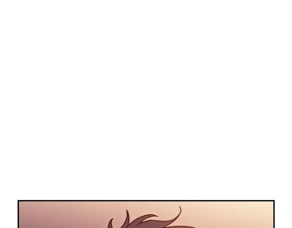 第75话 计划 第140页