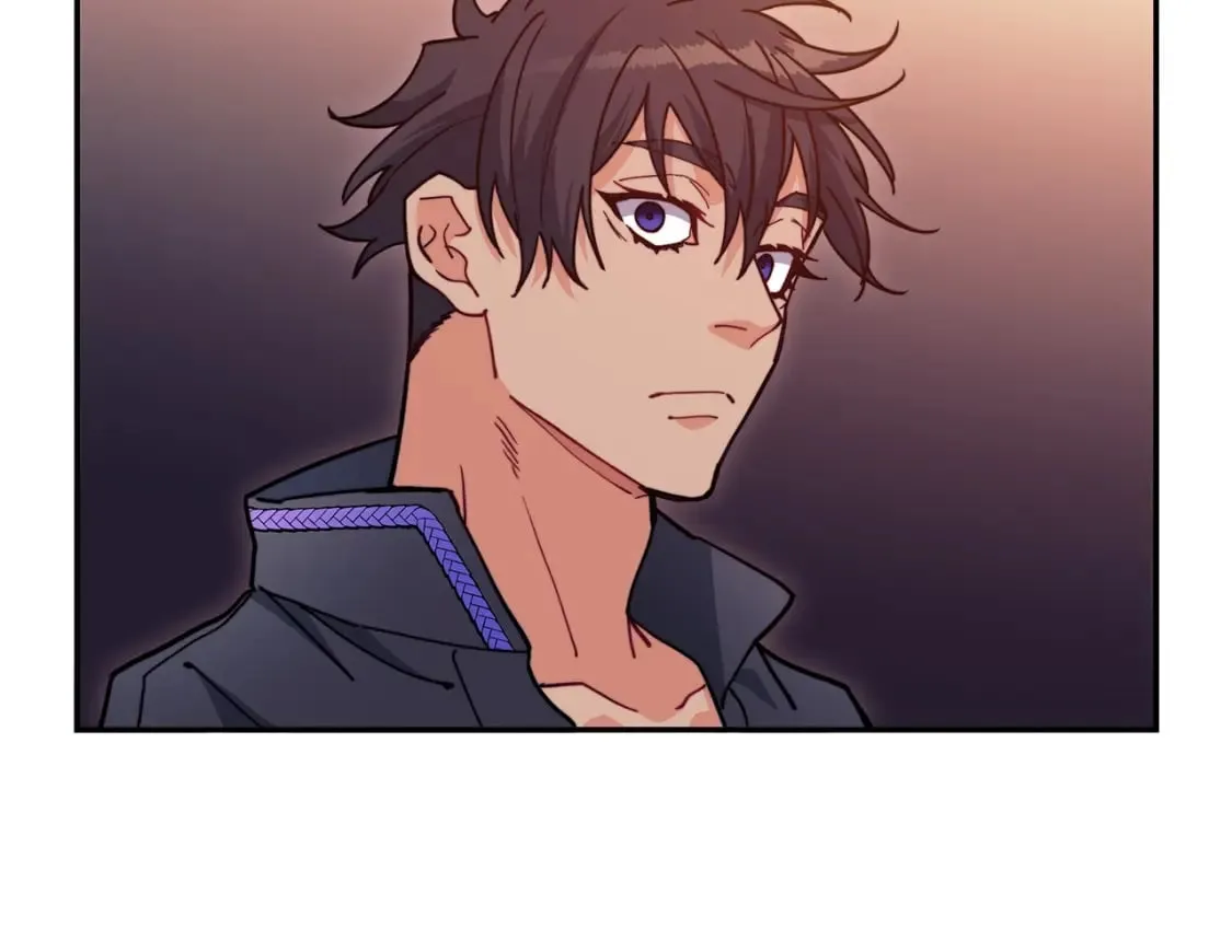第75话 计划 第141页