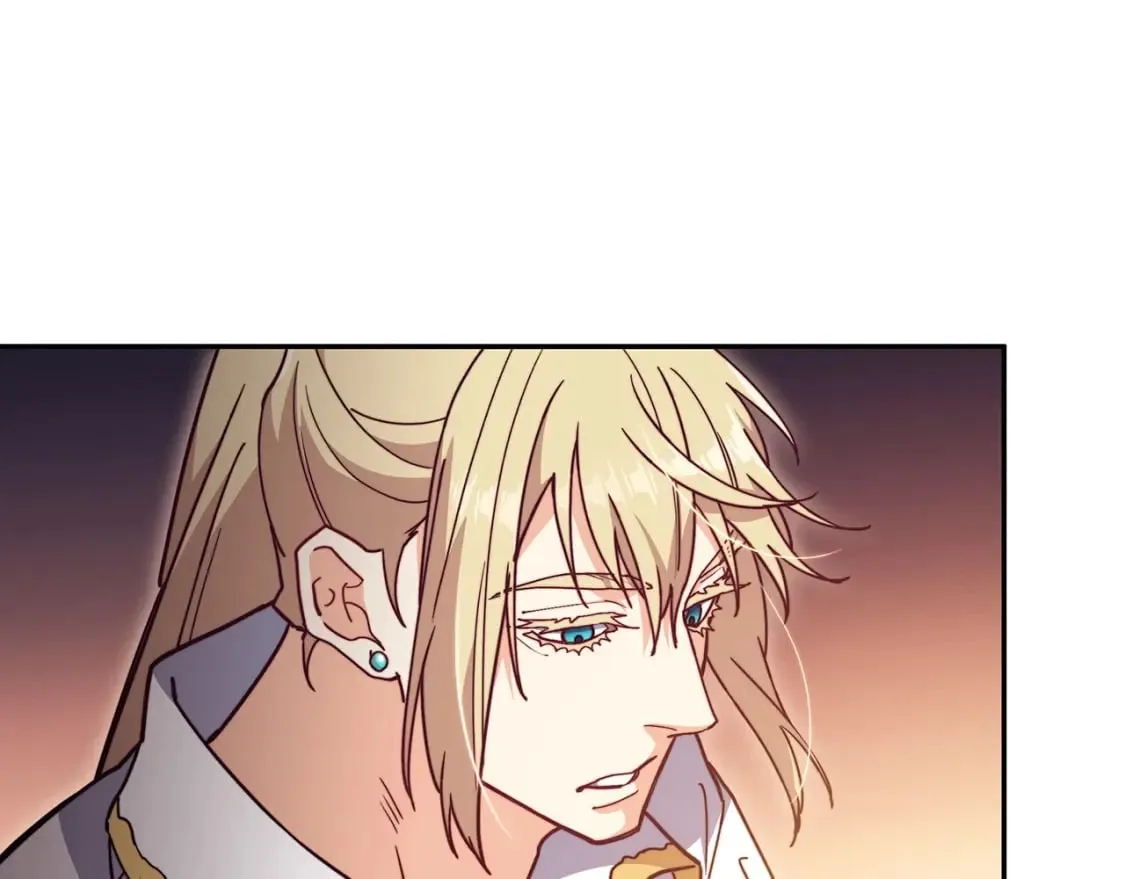 第75话 计划 第146页