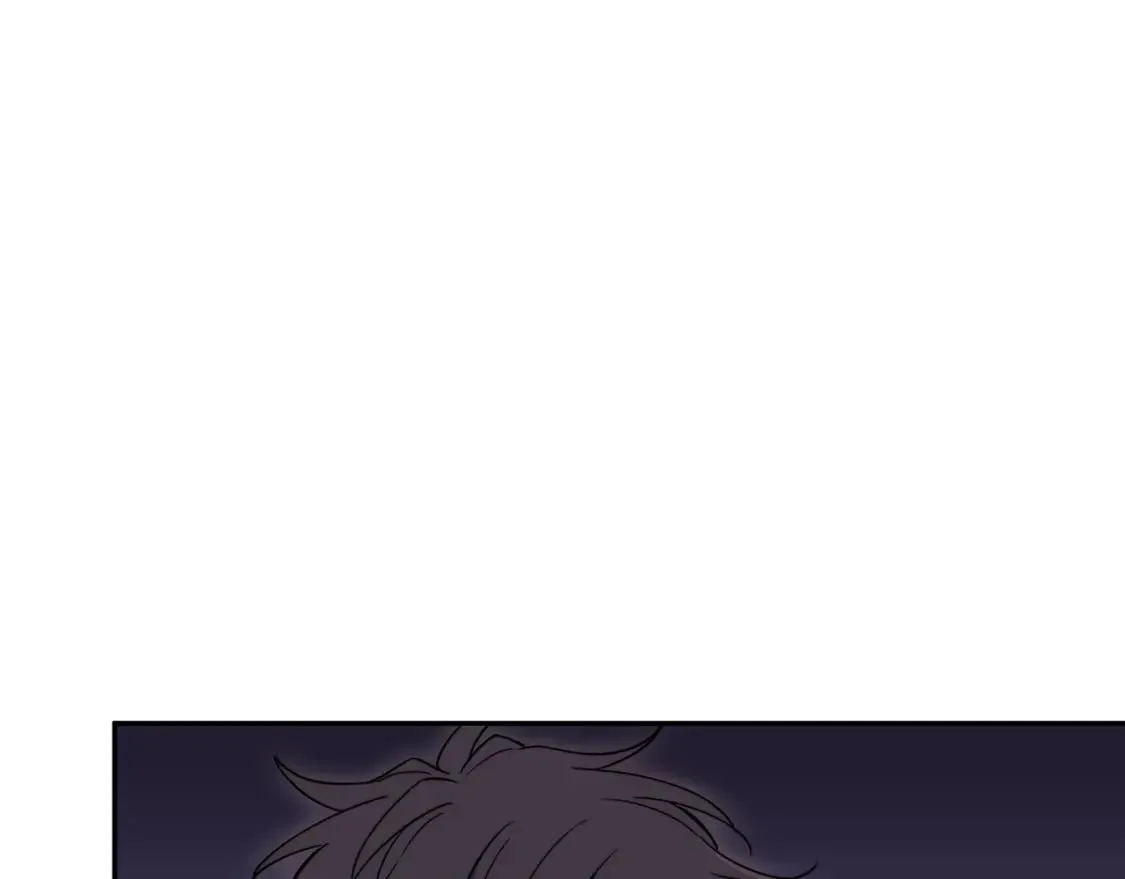 第75话 计划 第148页
