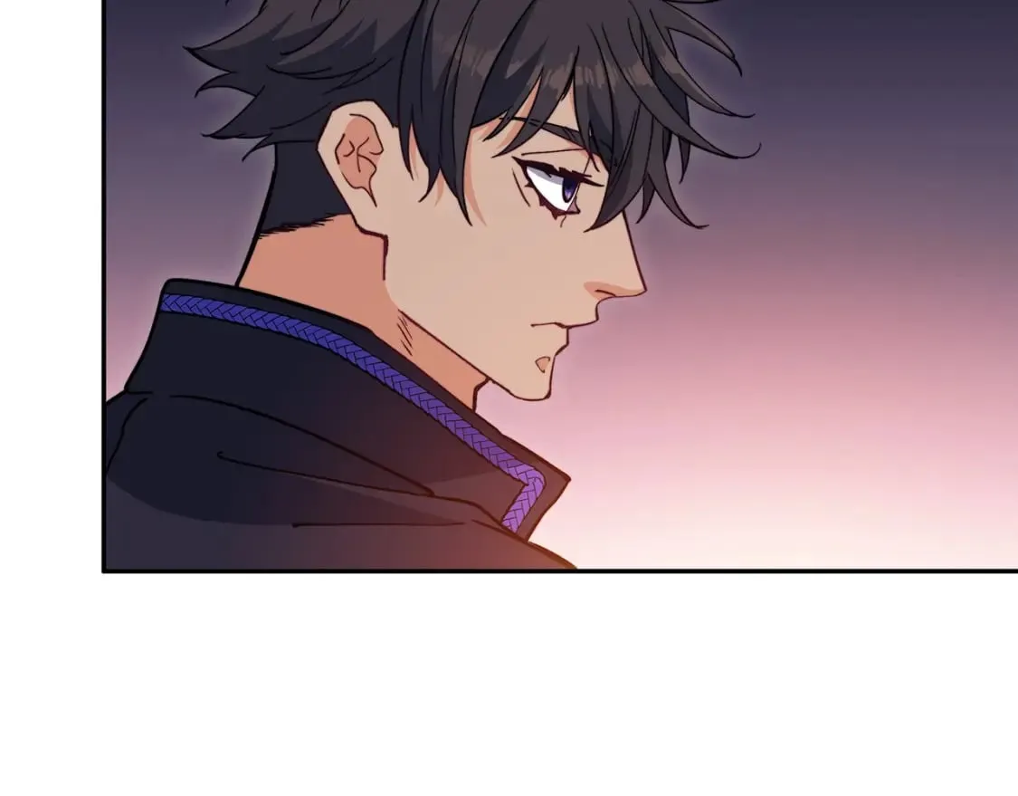 第75话 计划 第149页