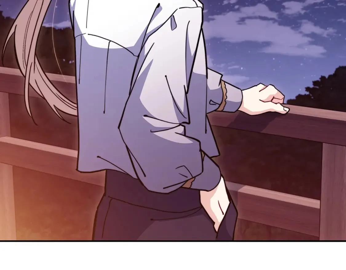 第75话 计划 第158页