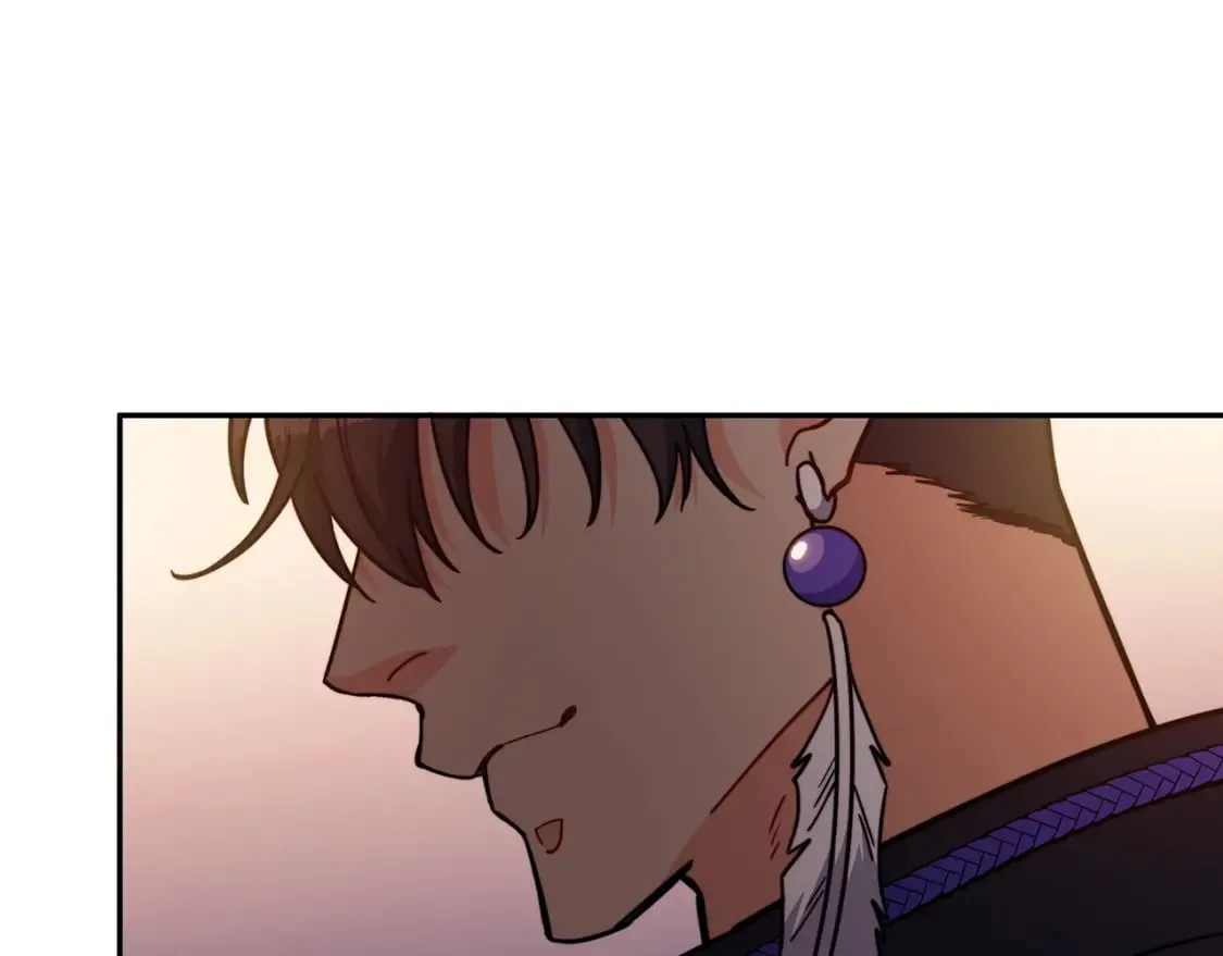 第75话 计划 第168页