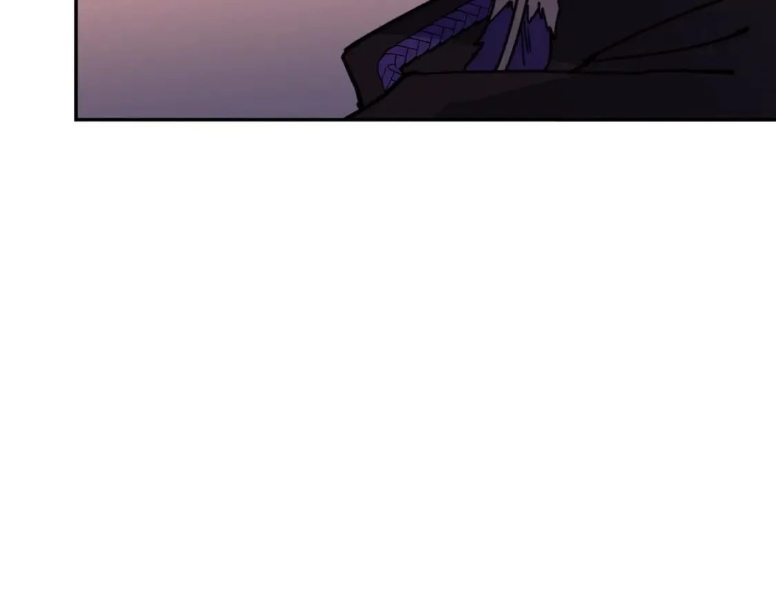 第75话 计划 第169页