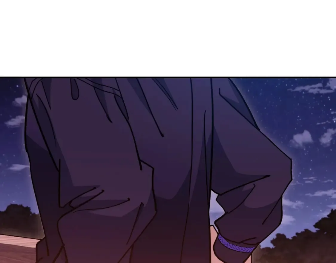 第75话 计划 第170页