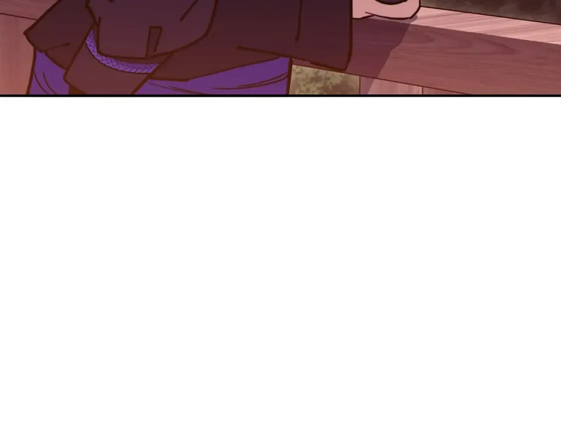 第75话 计划 第171页