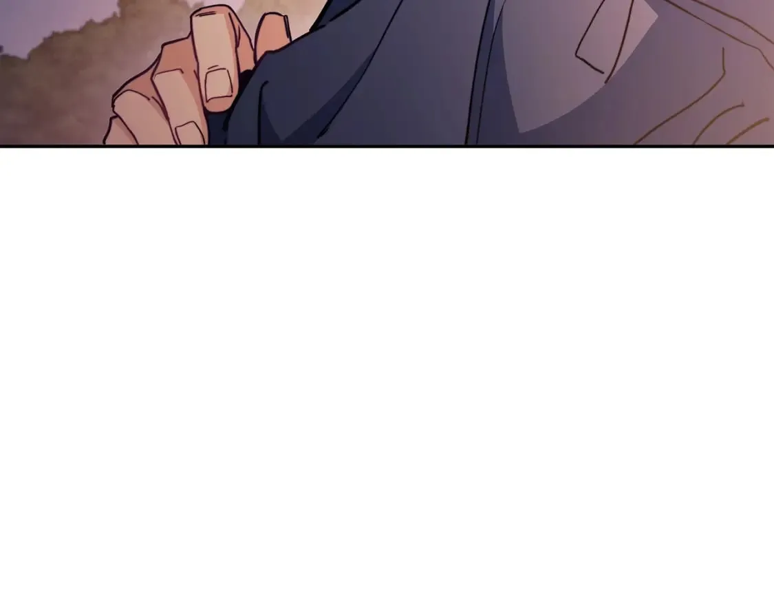 第75话 计划 第178页