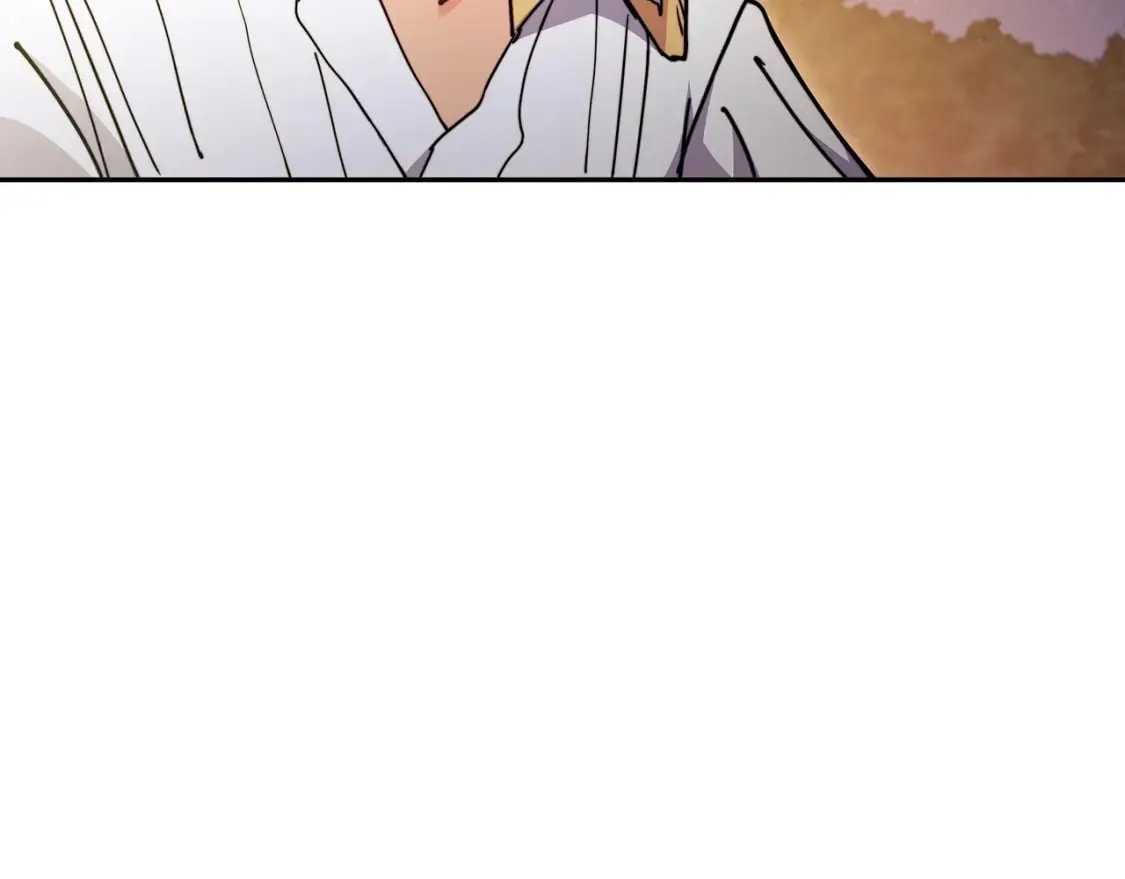 第75话 计划 第181页