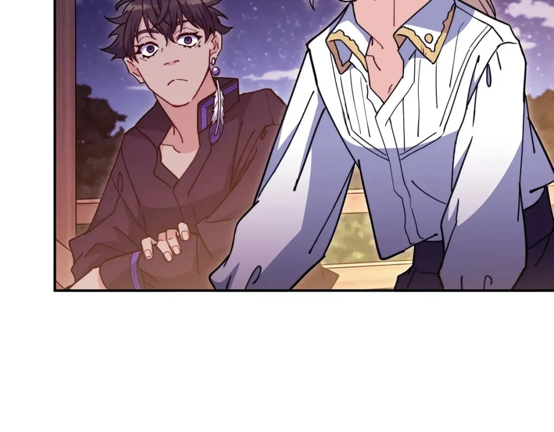 第75话 计划 第183页