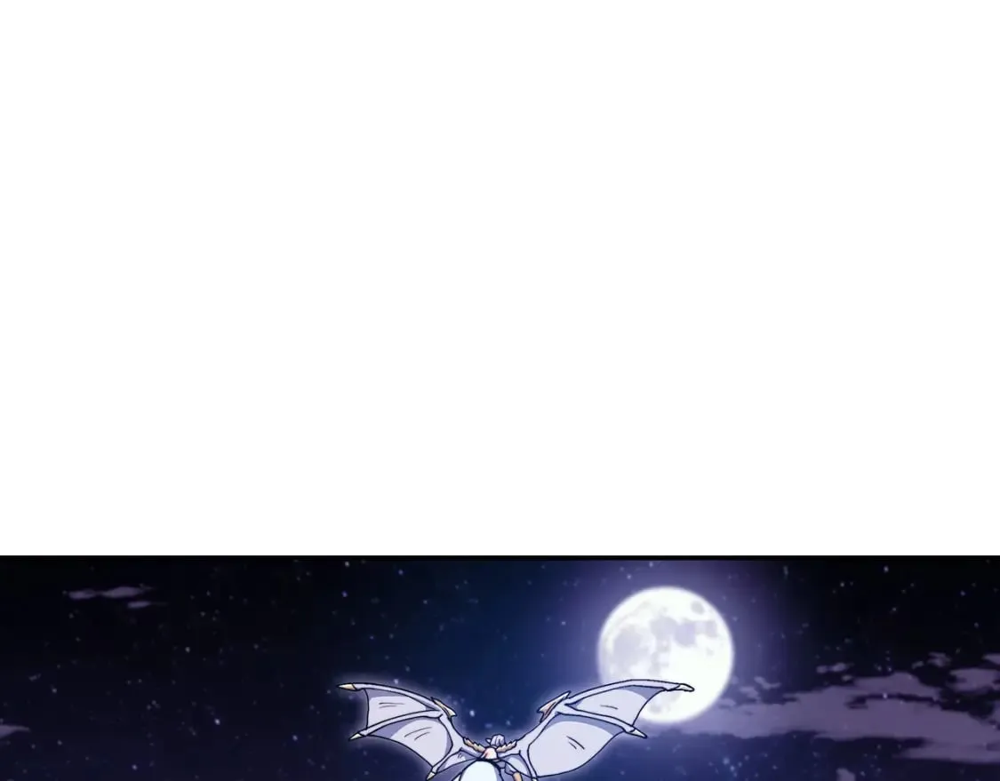 第75话 计划 第185页