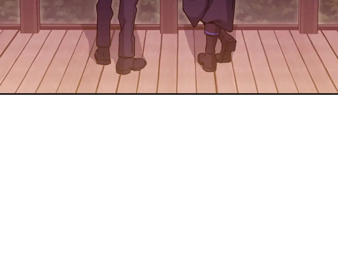 第75话 计划 第187页
