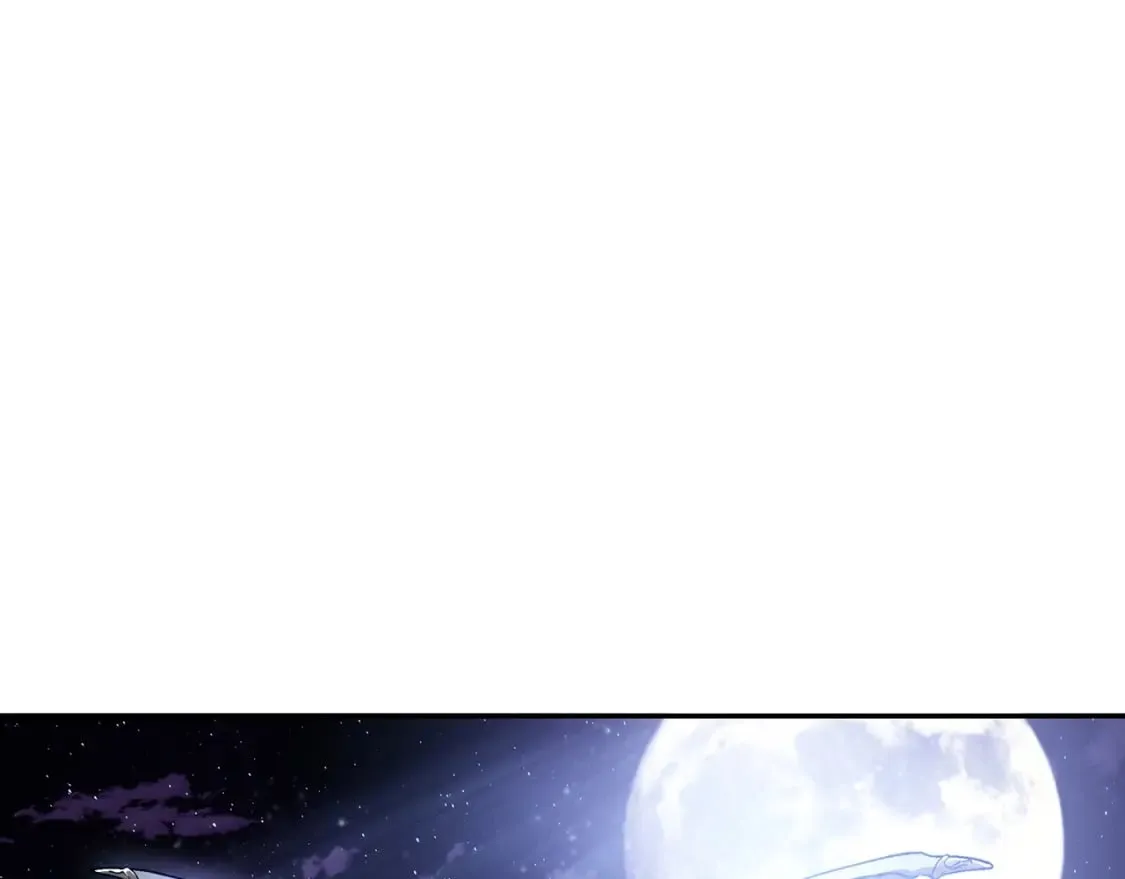 第75话 计划 第188页
