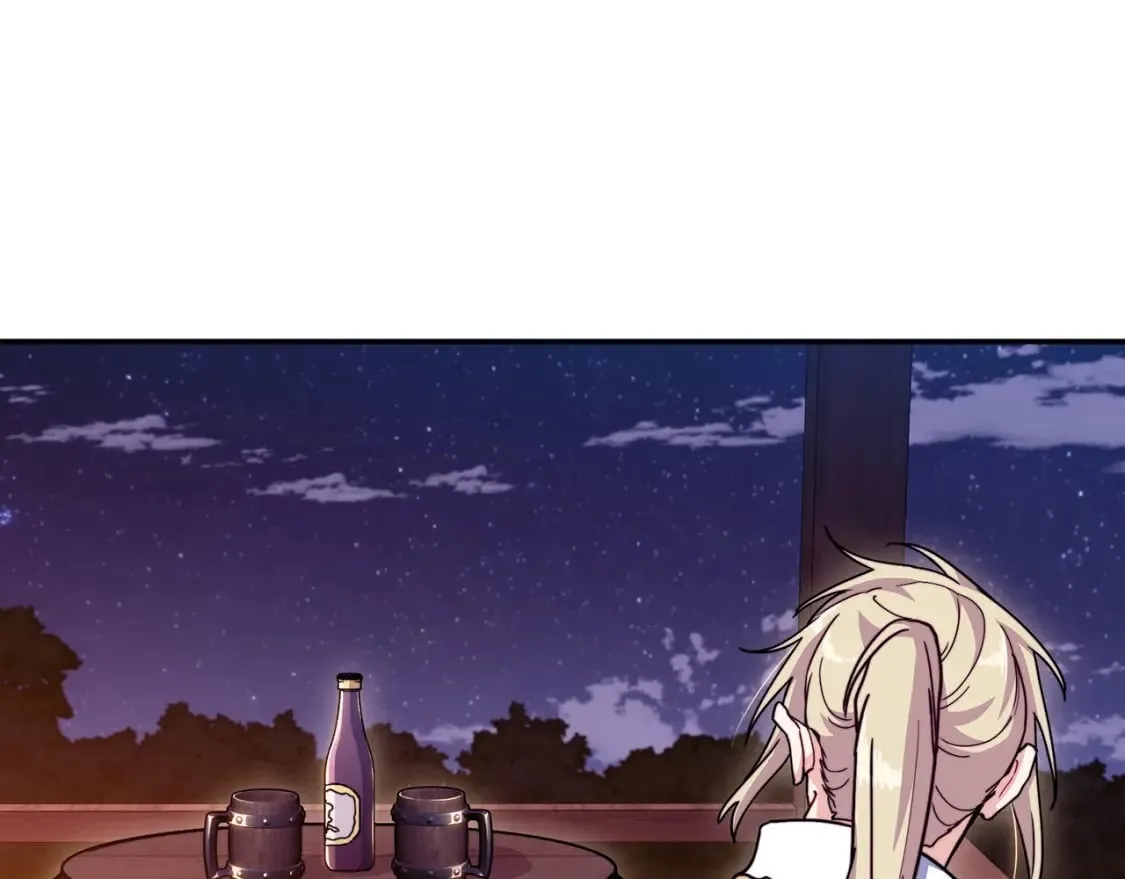 第75话 计划 第191页