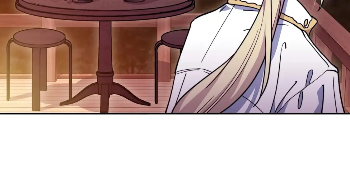 第75话 计划 第192页