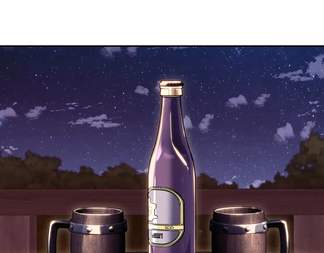 第75话 计划 第194页