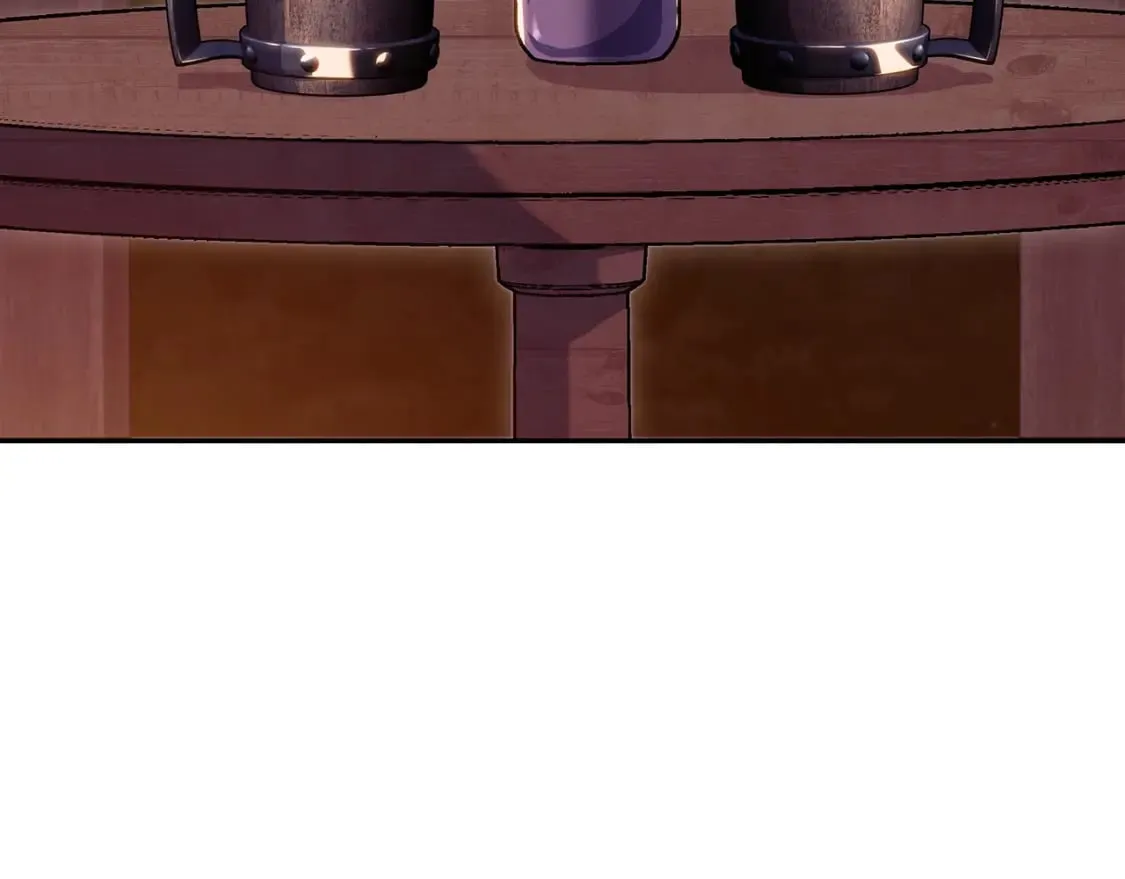 第75话 计划 第195页