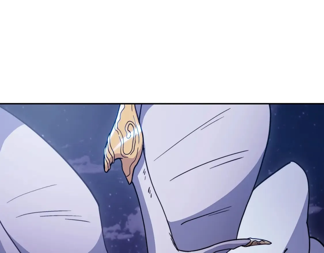 第75话 计划 第199页