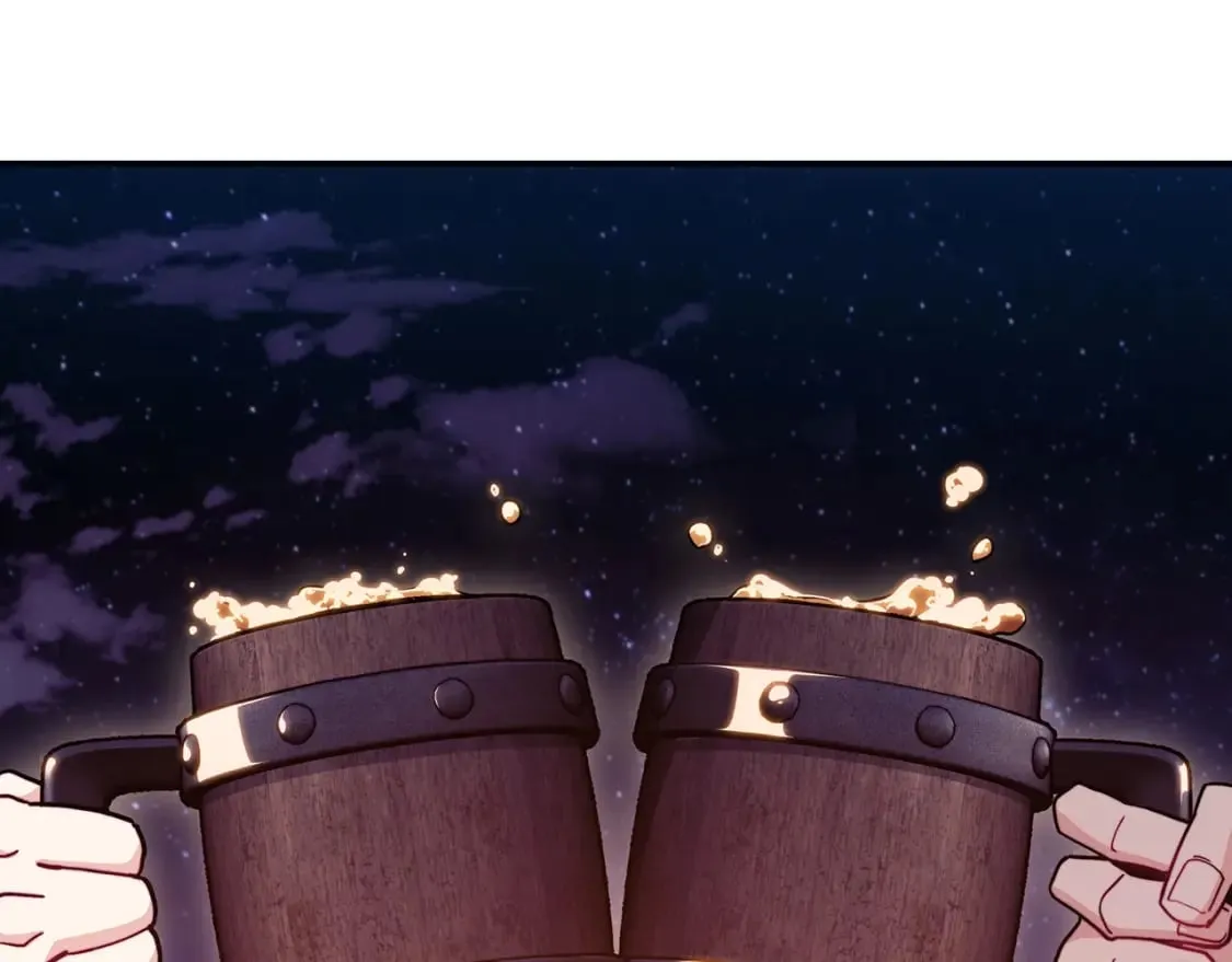第75话 计划 第206页