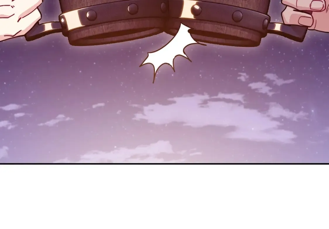 第75话 计划 第207页