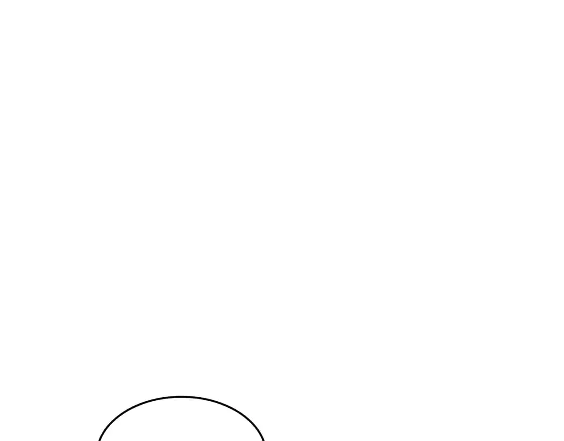 第75话 计划 第220页