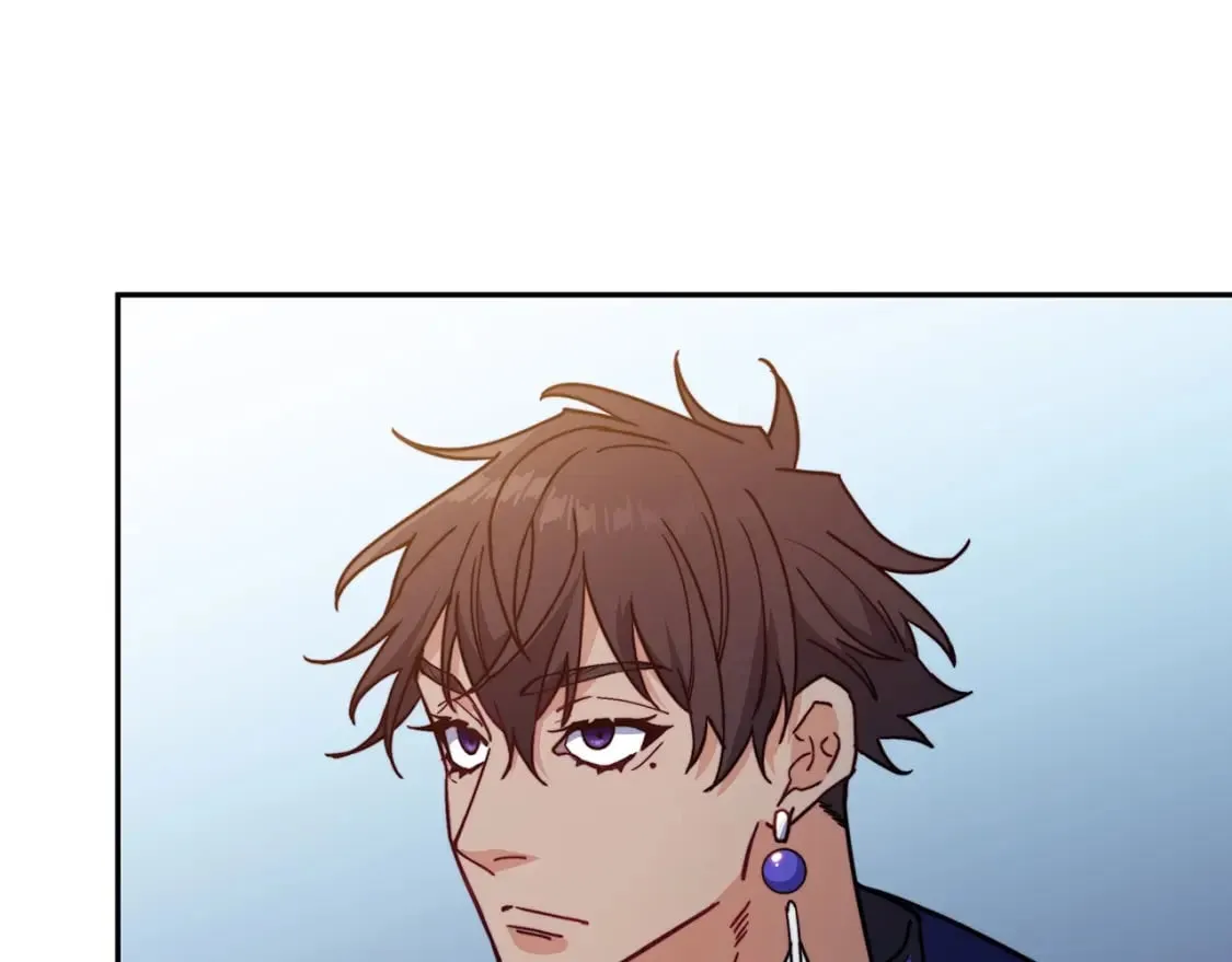 第75话 计划 第255页