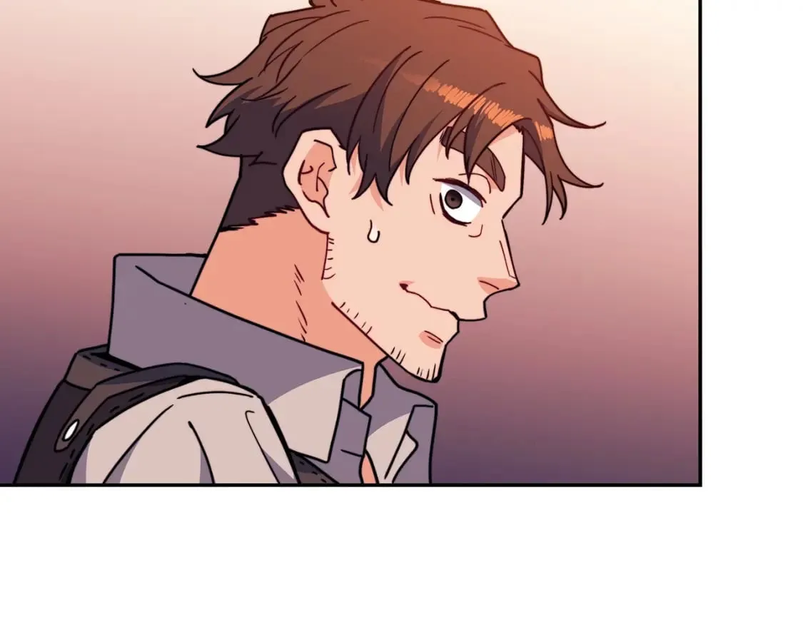 第75话 计划 第257页