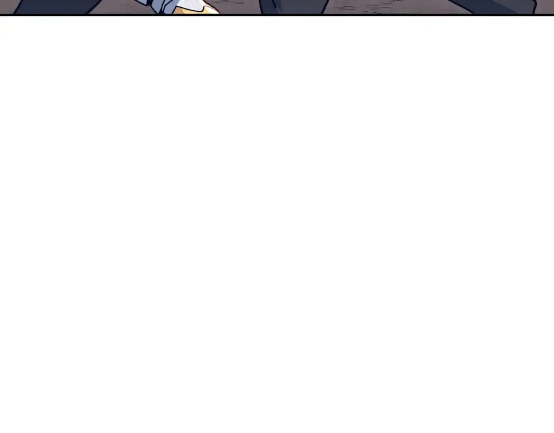 第75话 计划 第277页