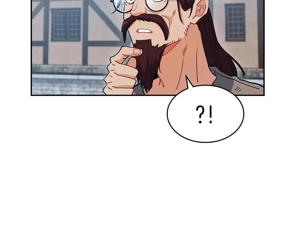 第75话 计划 第282页