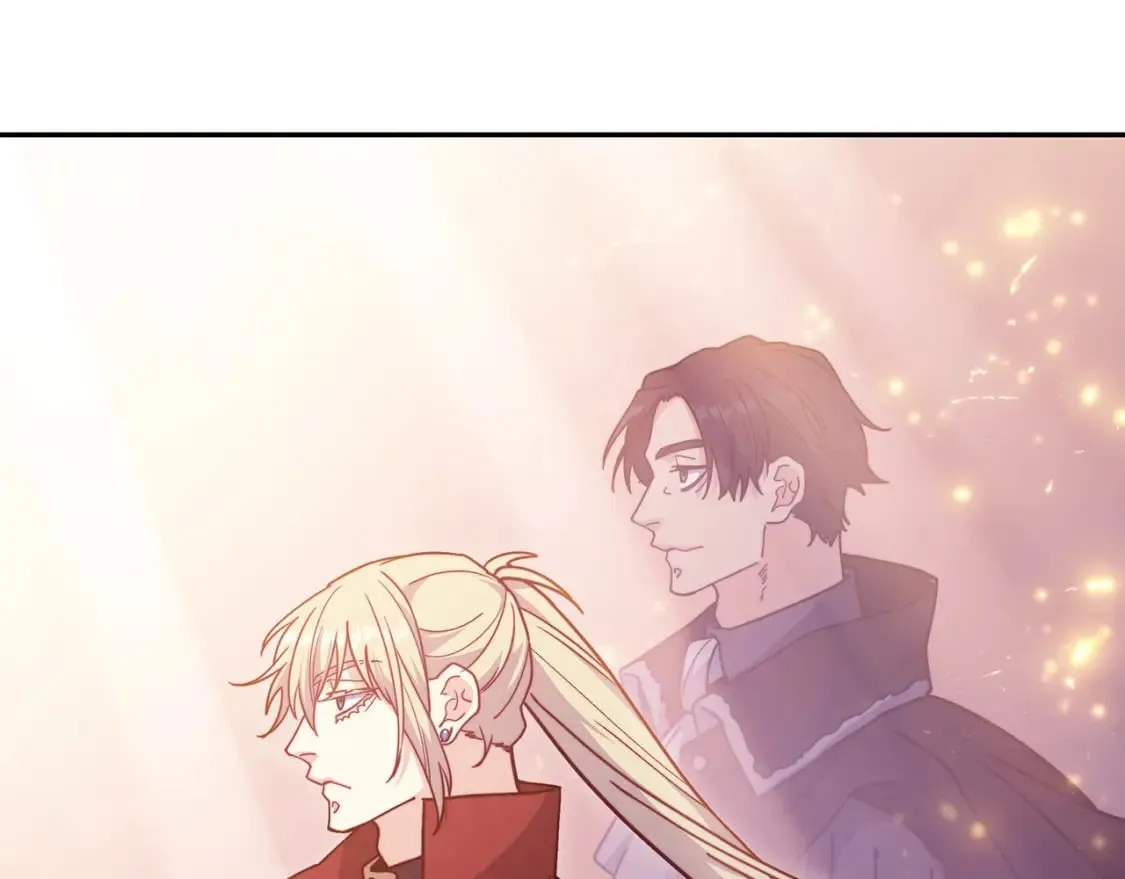 第75话 计划 第284页