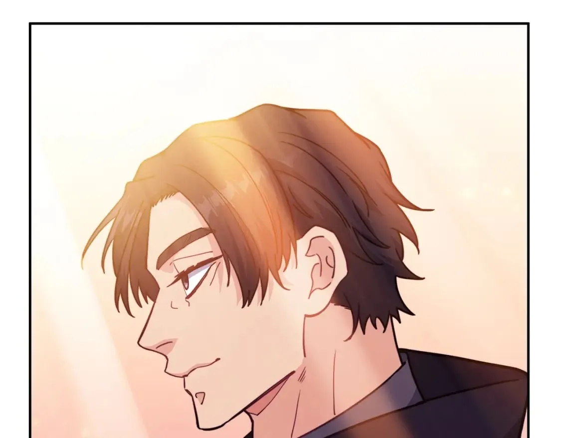 第75话 计划 第287页