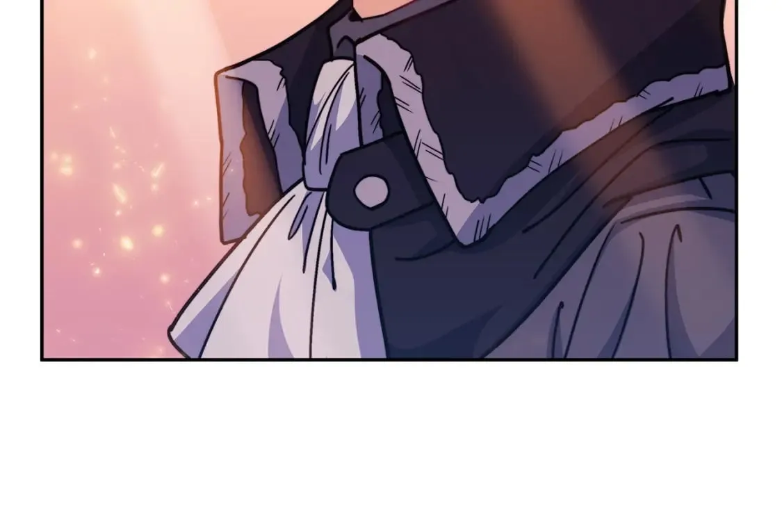第75话 计划 第288页