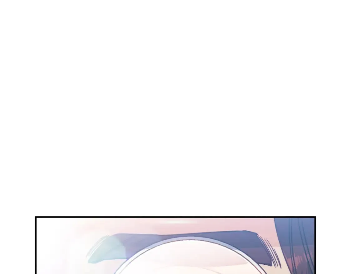 第75话 计划 第292页