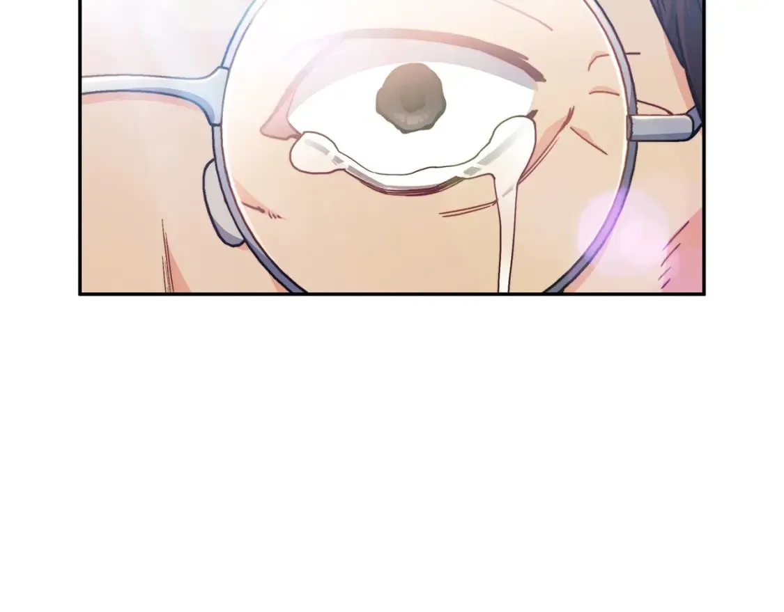 第75话 计划 第293页