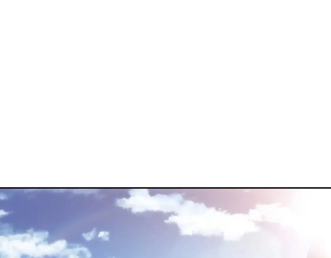第75话 计划 第294页