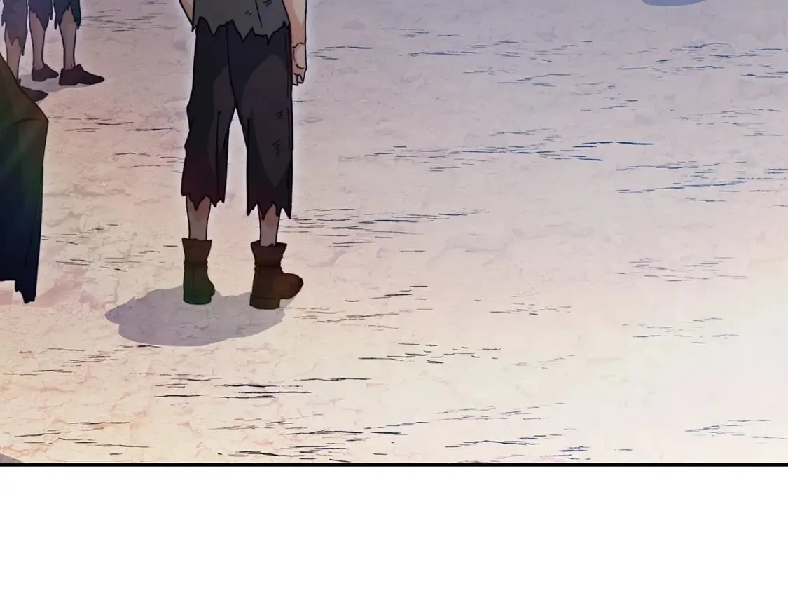 第75话 计划 第296页